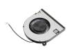 23KGYN7001 Ventilador original Acer (CPU)