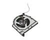 23KN8N7001 Ventilador original Acer (CPU)