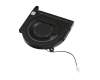 23KN8N7001 Ventilador original Acer (CPU)