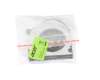 23KQ4N7001 Ventilador original Acer (CPU)