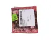 23Q7KN2002 Ventilador original Acer (GPU)