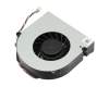 23SNZD1001 Ventilador original Acer (CPU)