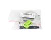 23SNZD1001 Ventilador original Acer (CPU)