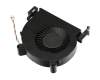 23VRDD1001 Ventilador original Acer (CPU)