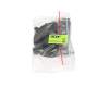 23VRDD1001 Ventilador original Acer (CPU)