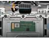 Acer 24.A0YN8.001 THERMAL.MODULE.DIS