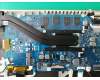 Acer 24.A34N8.001 THERMAL.MODULE.UMA