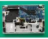 Acer 24.A34N8.001 THERMAL.MODULE.UMA