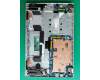 Acer 24.A3FN8.001 THERMAL.PLATE.W/PASTE