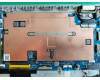 Acer 24.A3FN8.001 THERMAL.PLATE.W/PASTE