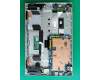 Acer 24.A3FN8.001 THERMAL.PLATE.W/PASTE