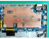Acer 24.A3FN8.001 THERMAL.PLATE.W/PASTE