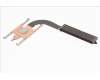 24.A6DN1.001 Acer THERMAL.MODULE.UMA