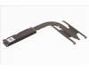24.A6DN1.001 Acer THERMAL.MODULE.UMA