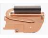 24.BBND6.001 Acer HEATSINK.GPU
