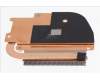 24.BBND6.001 Acer HEATSINK.GPU