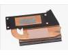 24.BGMD6.001 Acer HEATSINK.CPU
