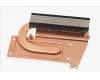 24.BGMD6.001 Acer HEATSINK.CPU