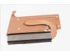 24.BGMD6.001 Acer HEATSINK.CPU