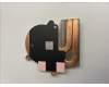 Acer 24.BGMD6.002 HEATSINK.GPU