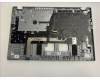 Acer 24.BGMD6.002 HEATSINK.GPU