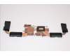 24.C5TN7.001 Acer HEATSINK.DIS