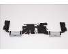 24.C5TN7.001 Acer HEATSINK.DIS