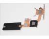 24.H14N2.001 Acer THERMAL.MODULE.W/O FAN.DIS
