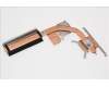 24.H14N2.001 Acer THERMAL.MODULE.W/O FAN.DIS