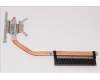 24.HA2N2.001 Acer THERMAL.MODULE.UMA