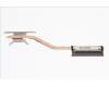 24.HEFN2.001 Acer THERMAL.MOUDLE.WO/FAN.UMA