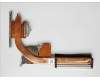 Acer 24.HEPN8.001 THERMAL.MODULE.DIS