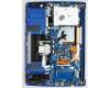 Acer 24.HEPN8.001 THERMAL.MODULE.DIS