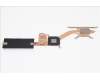 24.HF4N2.001 Acer THERMAL.MOUDLE.WO/FAN.UMA
