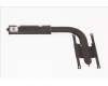 24.HQCN1.001 Acer HEATSINK.UMA