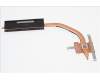 Acer 24.HVTN7.002 Kühlkörper / Heatsink 24.HVTN7.002 / 24HVTN7002 (Original)