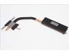 24.HVTN7.002 Acer HEATSINK.UMA