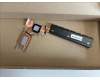 Acer 24.K65N2.001 THERMAL.MODULE.DIS