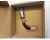 Acer 24.K6SN2.001 THERMAL.MODULE.UMA.SLIM