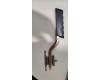 Acer 24.KDHN8.001 THERMAL MODULE