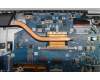 Acer 24.KDHN8.001 THERMAL MODULE