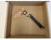 Acer 24.KGYN7.001 HEATSINK.25W.DIS