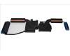 24.Q3GN7.001 Acer HEATSINK.DIS.65W