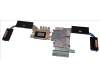 24.Q5MN4.001 Acer THERMAL MODULE