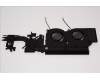 24.Q5XN2.001 Acer THERMAL.MODULE.W/PLASTIC.FAN*2