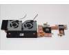 24.Q5XN2.001 Acer THERMAL.MODULE.W/PLASTIC.FAN*2