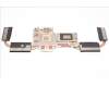 24.Q7MN2.001 Acer THERMAL.MODULE.DIS.W/O.FAN