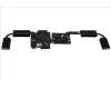 24.Q82N2.001 Acer THERMAL.MODULE.DIS.W/O.FAN.N18P