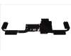 24.Q83N2.002 Acer THERMAL.MODULE.DIS.WO/FAN