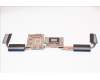 24.QB5N2.001 Acer THERMAL.MODULE.DIS.W/O.FAN.FOR.50